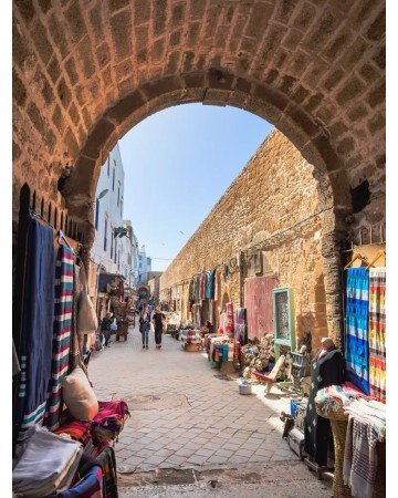 Essaouira