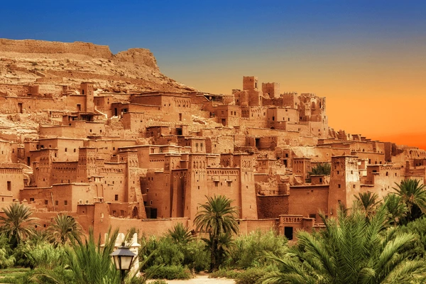 kasbah ait ben haddou atlas 600nw 414437026