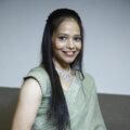 Jyoti Yadav