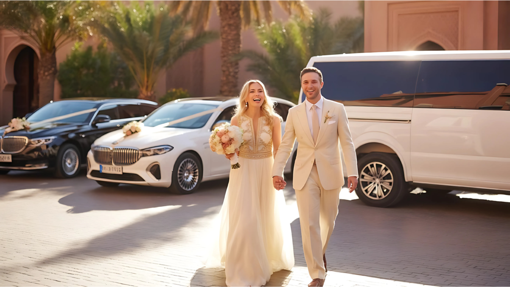 London To Morocco 6 2