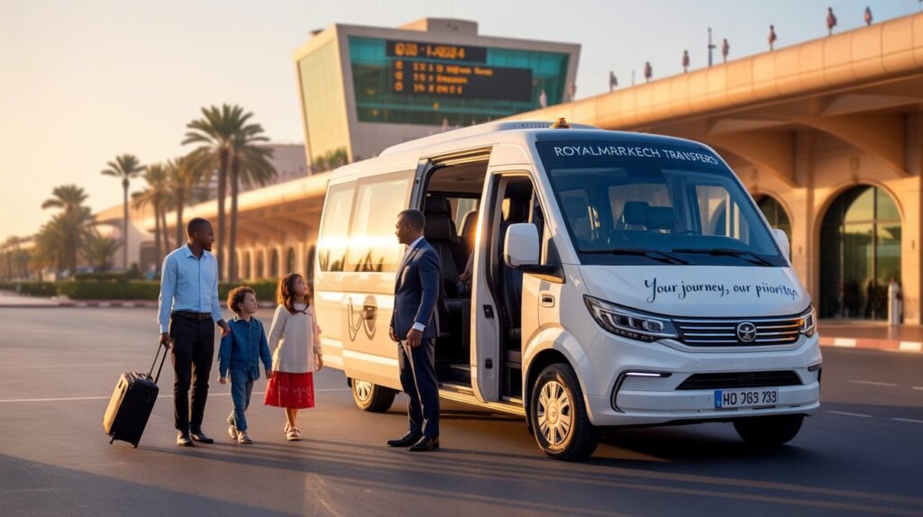 a lifestyle advertisement showcasing roy hupMprAcS3KcIvbnXu0HzA pJJ4ikuMQuCT6KJOYbibRQ